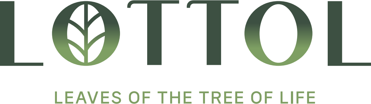 LOTTOL - LEAVES OF THE TREE OF LIFE
